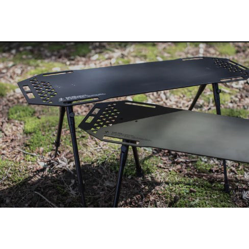 TAKIBI SIDE TABLE「VLAT-M70」