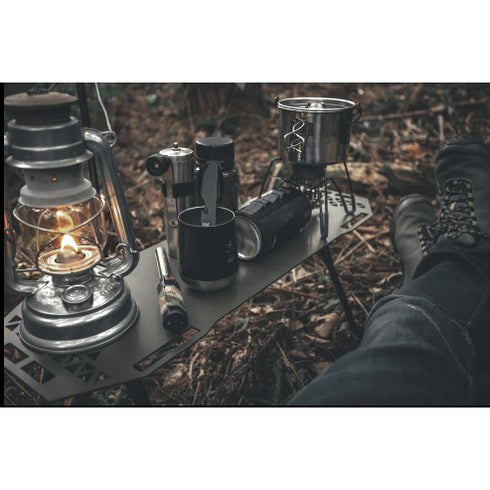 TAKIBI SIDE TABLE「VLAT-M70」