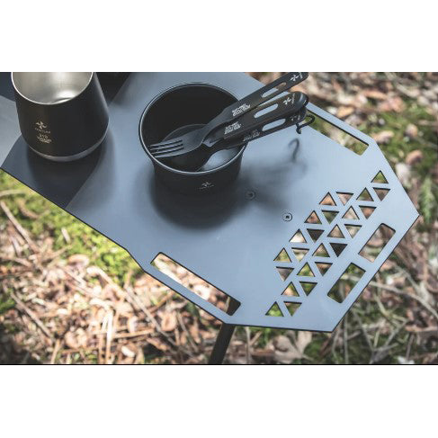 TAKIBI SIDE TABLE「VLAT-M70」