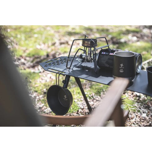 TAKIBI SIDE TABLE「VLAT-M70」