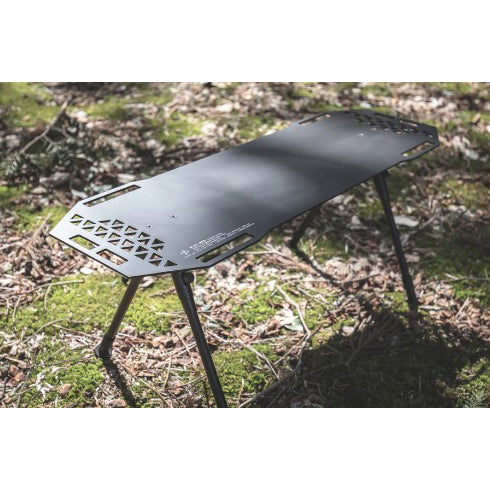 TAKIBI SIDE TABLE「VLAT-M70」