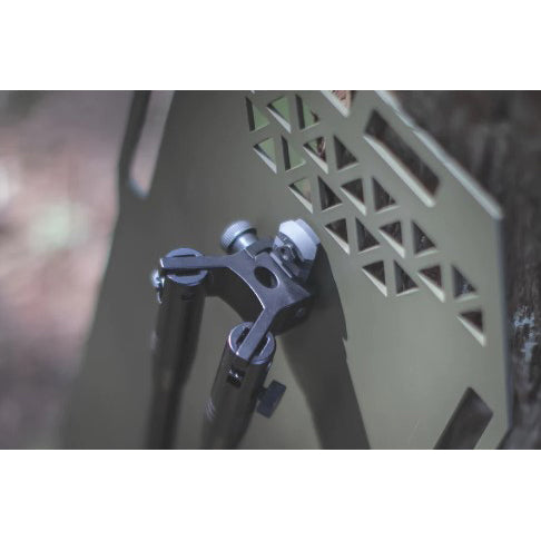 TAKIBI SIDE TABLE「VLAT-M70」