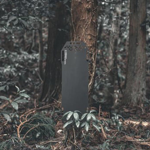 TAKIBI SIDE TABLE「VLAT-M70」