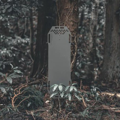 TAKIBI SIDE TABLE「VLAT-M70」