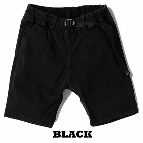 MG ROKX SHORT