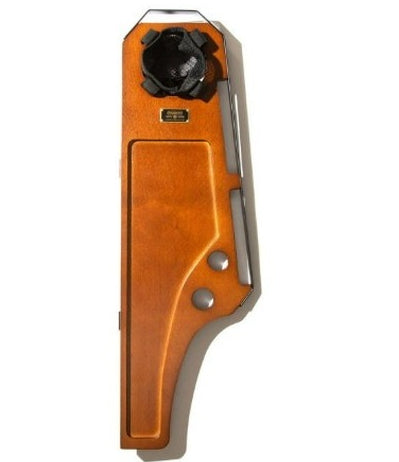 AS2OV アッソブ SIDE TABLE right for AS2OV ROVER CHAIR ローバーチェアサイドテーブル ライト