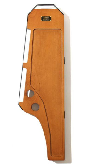 SIDE TABLE LEFT for AS2OV ROVER CHAIR ローバーチェアサイドテーブル レフト