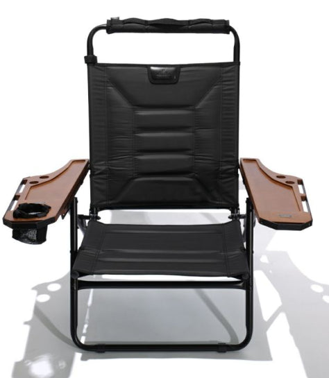 SIDE TABLE LEFT for AS2OV ROVER CHAIR ローバーチェアサイドテーブル レフト