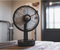5050WORKSHOP RETRO DESKTOP FAN
