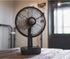 5050WORKSHOP RETRO DESKTOP FAN