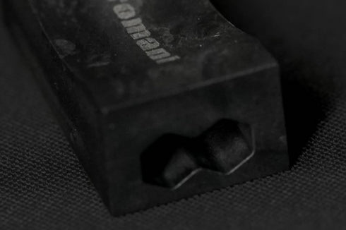 shiromani マ二箸 (2膳セット)