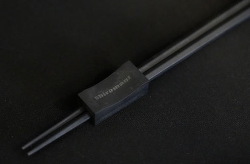 shiromani マ二箸 (2膳セット)