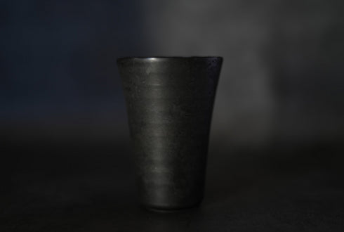 shiromani マ二タンブラー