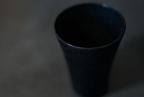 shiromani マ二タンブラー