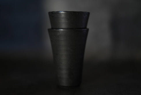 shiromani マ二タンブラー