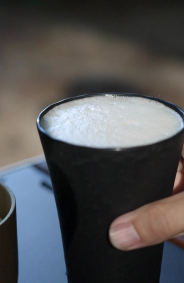 shiromani マ二タンブラー