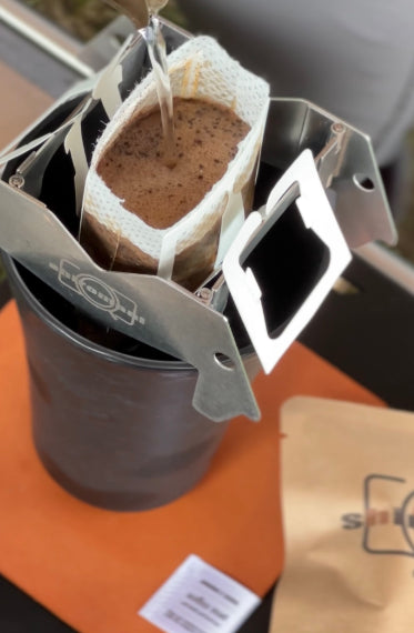 shiromani マ二タンブラー