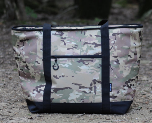 ANOBA マルチギアトート 在庫限り超特価!!