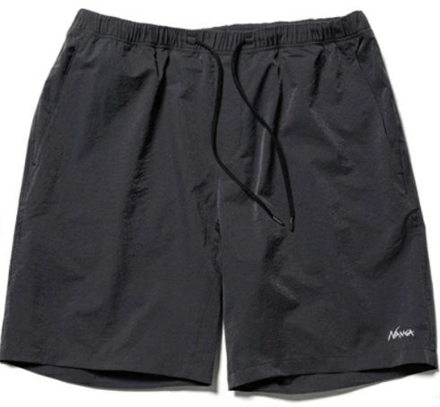 NANGA ナンガ ドットエア コンフィーショーツ