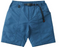 GRAMICCI SHELL GEAR SHORT