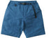 GRAMICCI SHELL GEAR SHORT