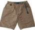 GRAMICCI SHELL GEAR SHORT