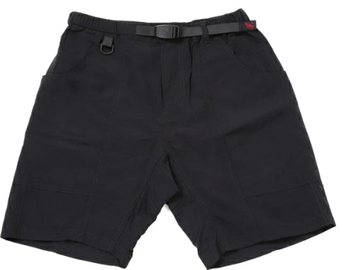 GRAMICCI SHELL GEAR SHORT