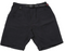 GRAMICCI SHELL GEAR SHORT