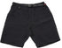 GRAMICCI SHELL GEAR SHORT