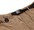 GRAMICCI SHELL GEAR SHORT
