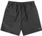 ナンガ AIR CLOTH COMFY SHORTS