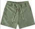 ナンガ AIR CLOTH COMFY SHORTS