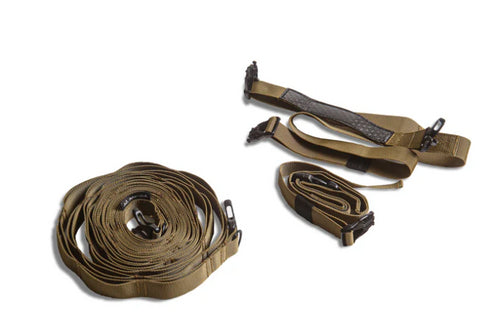 ハンギングチェーン