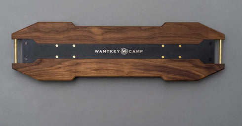 WANTKEY SBS