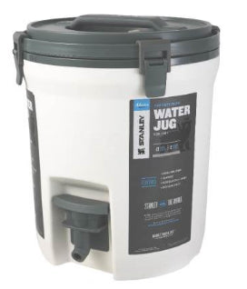 STANLEY ウォータージャグ 7.5L