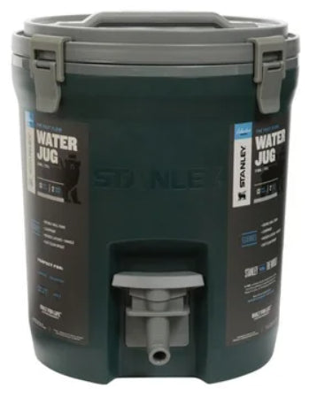 STANLEY ウォータージャグ 7.5L