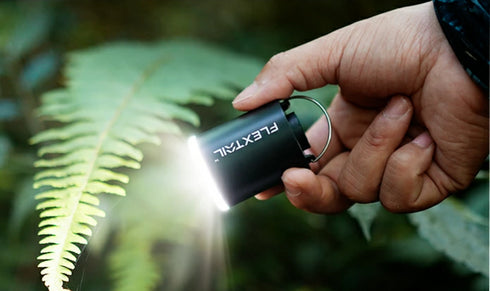 FLEXTAIL TINY PUMPX(タイニーポンプX)