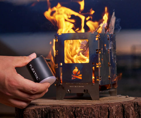 FLEXTAIL TINY PUMPX(タイニーポンプX)