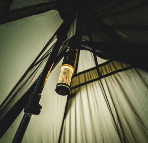 FLEXTAIL タイニーリペルS