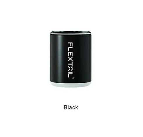 FLEXTAIL TINY PUMPX(タイニーポンプX)