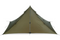 PYRAOMM DUO TARP / Olive