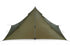 PYRAOMM DUO TARP / Olive