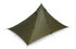 PYRAOMM DUO TARP / Olive