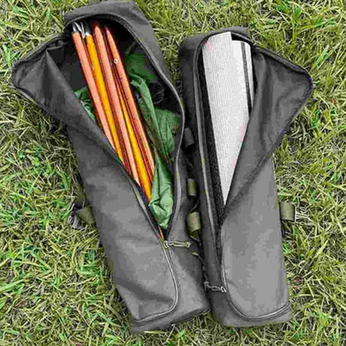 KELTY UTILITY CASE S(ユーティリティ ケース S)