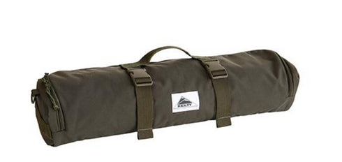 KELTY UTILITY CASE S(ユーティリティ ケース S)