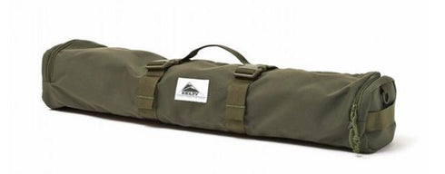 KELTY UTILITY CASE S(ユーティリティ ケース S)