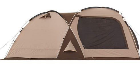 ロゴス(LOGOS) Tradcanvas PANELドゥーブルXL