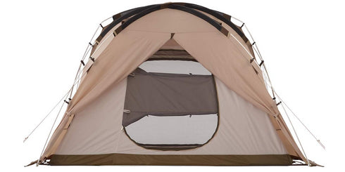 ロゴス(LOGOS) Tradcanvas PANELドゥーブルXL