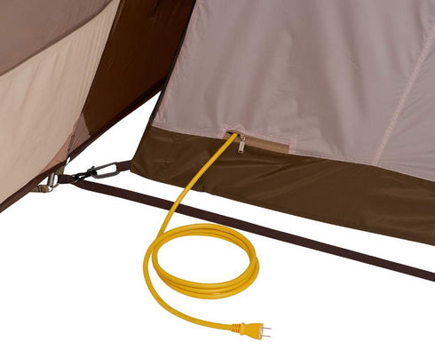 ロゴス(LOGOS) Tradcanvas PANELドゥーブルXL