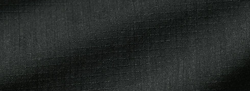 HINOC ヒノック リップストップ フィールドベスト